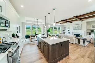 7917 Turning Stone, Kalamazoo, MI 49009 - Photo 13