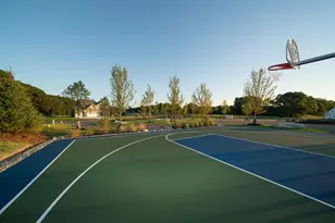 7917 Turning Stone, Kalamazoo, MI 49009 - Photo 35