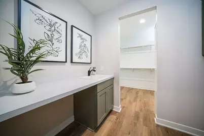 7917 Turning Stone, Kalamazoo, MI 49009 - Photo 21