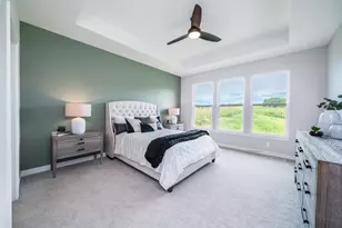 7917 Turning Stone, Kalamazoo, MI 49009 - Photo 23