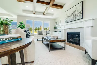 7917 Turning Stone, Kalamazoo, MI 49009 - Photo 7