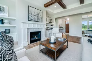 7917 Turning Stone, Kalamazoo, MI 49009 - Photo 11