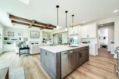 7917 Turning Stone, Kalamazoo, MI 49009 - Photo 19