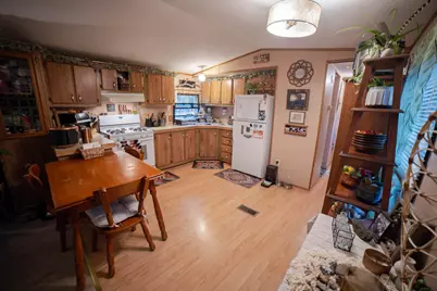 10674 W County Line Road, Newaygo, MI 49337 - Photo 23