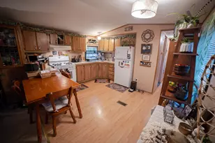 10674 W County Line Rd, Newaygo, MI 49337 - Photo 23