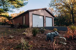 10674 W County Line Rd, Newaygo, MI 49337 - Photo 7