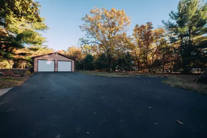 10674 W County Line Road, Newaygo, MI 49337 - Photo 9