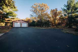 10674 W County Line Rd, Newaygo, MI 49337 - Photo 9