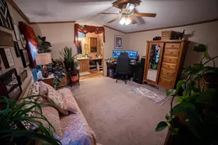 10674 W County Line Rd, Newaygo, MI 49337 - Photo 25