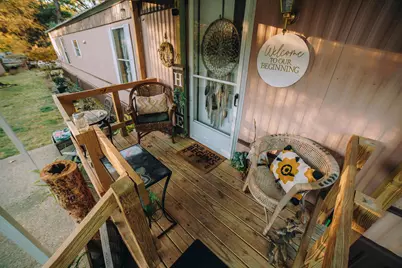 10674 W County Line Road, Newaygo, MI 49337 - Photo 3