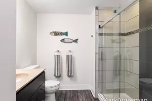 12524 Retreat Dr, Grand Haven, MI 49417 - Photo 55