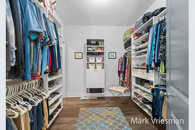 12524 Retreat Drive #27, Grand Haven, MI 49417 - Photo 33