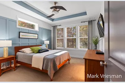 12524 Retreat Drive #27, Grand Haven, MI 49417 - Photo 27