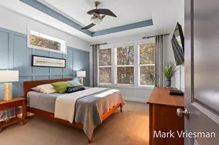 12524 Retreat Dr, Grand Haven, MI 49417 - Photo 27