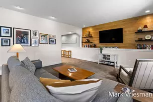 12524 Retreat Dr, Grand Haven, MI 49417 - Photo 43