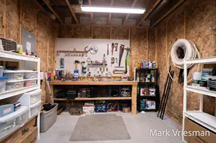 12524 Retreat Dr, Grand Haven, MI 49417 - Photo 57