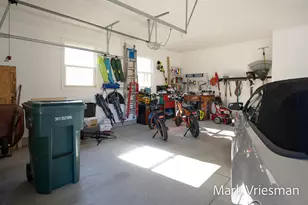12524 Retreat Dr, Grand Haven, MI 49417 - Photo 61