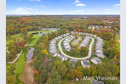 12524 Retreat Drive #27, Grand Haven, MI 49417 - Photo 65