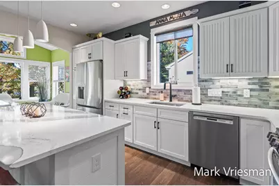 12524 Retreat Drive #27, Grand Haven, MI 49417 - Photo 19