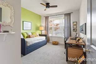 12524 Retreat Dr, Grand Haven, MI 49417 - Photo 35