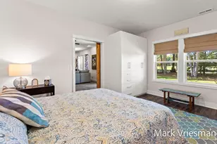 12524 Retreat Dr, Grand Haven, MI 49417 - Photo 51