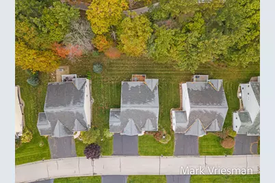 12524 Retreat Drive #27, Grand Haven, MI 49417 - Photo 7