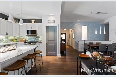 12524 Retreat Drive #27, Grand Haven, MI 49417 - Photo 21