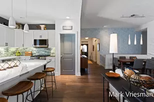 12524 Retreat Dr, Grand Haven, MI 49417 - Photo 21