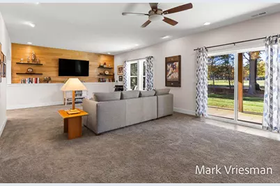 12524 Retreat Drive #27, Grand Haven, MI 49417 - Photo 45