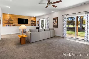 12524 Retreat Dr, Grand Haven, MI 49417 - Photo 45