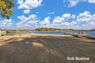 17321 Coles Park Rd, Spring Lake, MI 49456 - Photo 3