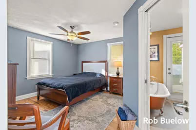 17321 Coles Park Road, Spring Lake, MI 49456 - Photo 25