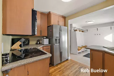 17321 Coles Park Road, Spring Lake, MI 49456 - Photo 13