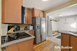 17321 Coles Park Rd, Spring Lake, MI 49456 - Photo 13