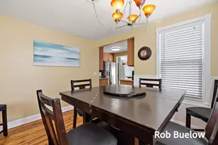 17321 Coles Park Rd, Spring Lake, MI 49456 - Photo 17