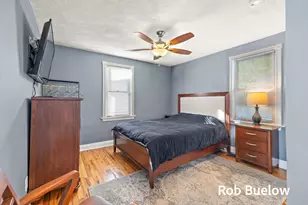 17321 Coles Park Rd, Spring Lake, MI 49456 - Photo 27
