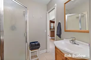 17321 Coles Park Rd, Spring Lake, MI 49456 - Photo 35