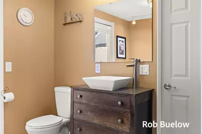 17321 Coles Park Road, Spring Lake, MI 49456 - Photo 29