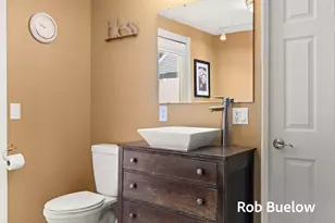 17321 Coles Park Rd, Spring Lake, MI 49456 - Photo 29