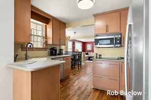 17321 Coles Park Rd, Spring Lake, MI 49456 - Photo 7