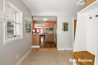 17321 Coles Park Road, Spring Lake, MI 49456 - Photo 11