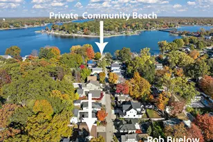 17321 Coles Park Rd, Spring Lake, MI 49456 - Photo 61