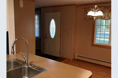 92430 Center Street, Dowagiac, MI 49047 - Photo 19