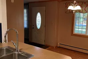 92430 Center St, Dowagiac, MI 49047 - Photo 19