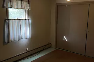 92430 Center St, Dowagiac, MI 49047 - Photo 11