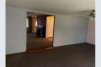 92430 Center Street, Dowagiac, MI 49047 - Photo 9