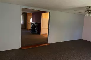 92430 Center St, Dowagiac, MI 49047 - Photo 9