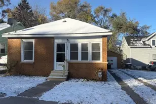 1505 7th St, Muskegon, MI 49441 - Photo 1