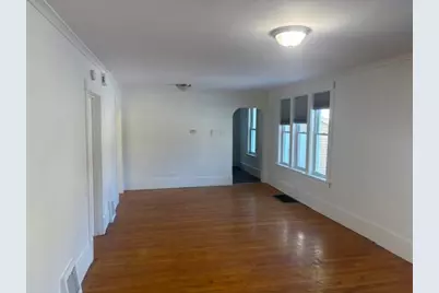 1505 7th Street, Muskegon, MI 49441 - Photo 3