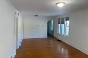 1505 7th St, Muskegon, MI 49441 - Photo 3